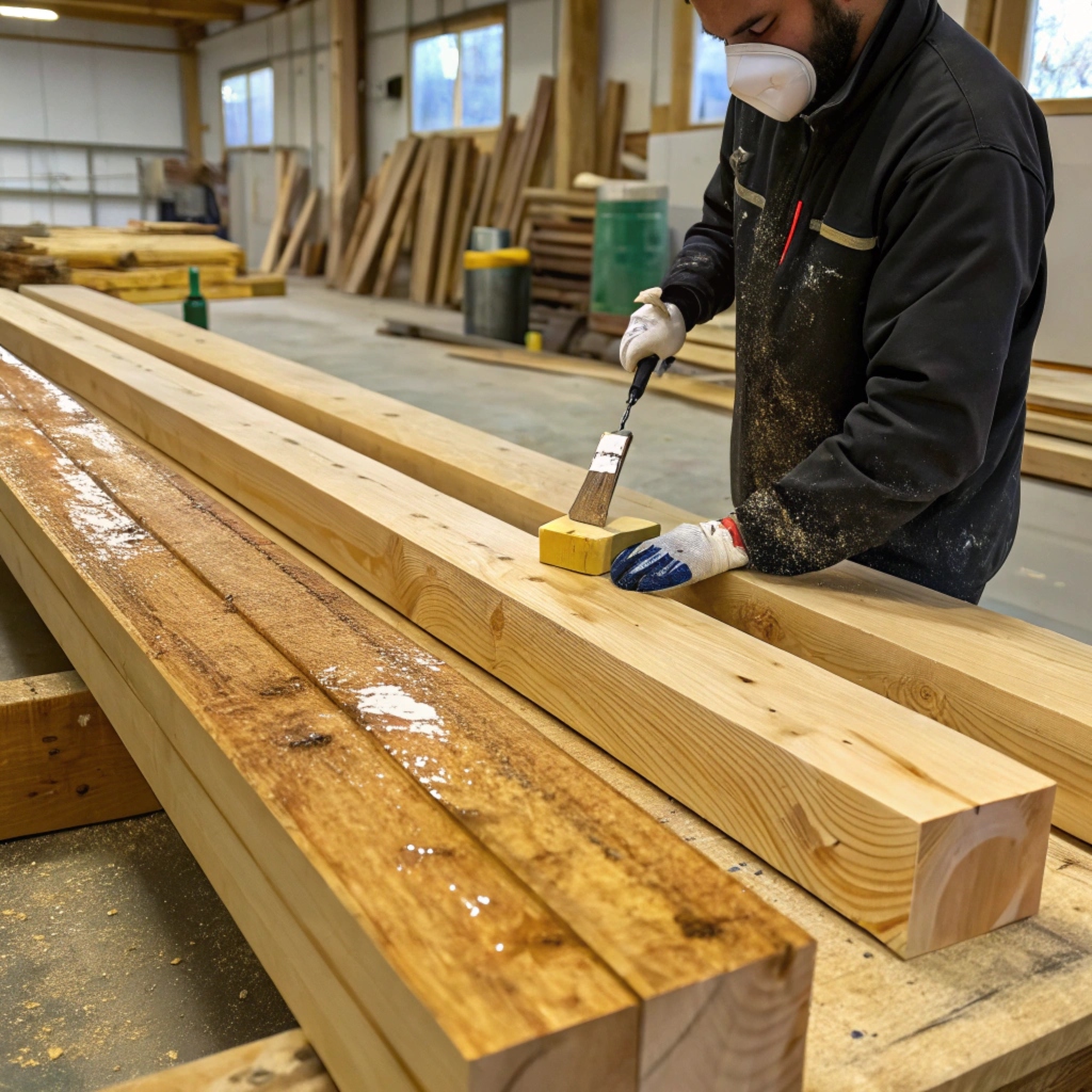 Био-защита.jpg Био-защита.jpg