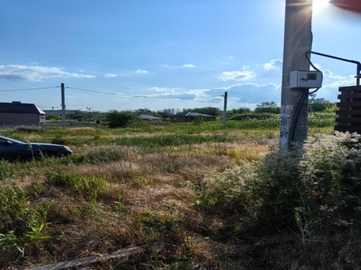 Каталог ростов сжм 3 сотки в Сочи | Компания Азбука дома