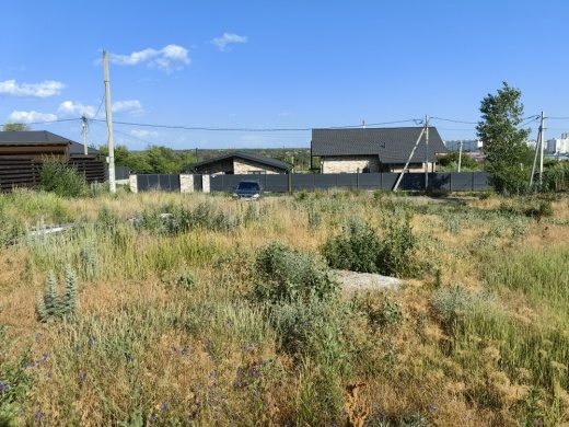 Каталог ростов сжм 3 сотки в Сочи | Компания Азбука дома