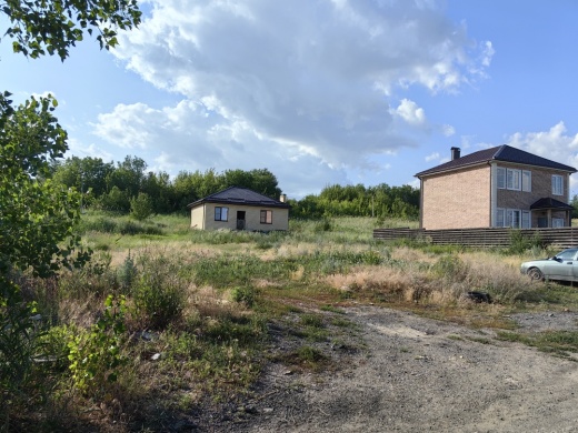 Каталог ростов сжм 3 сотки в Сочи | Компания Азбука дома