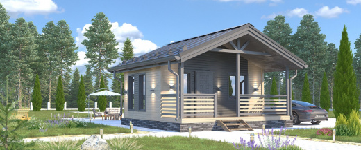 Каталог дачник 6 х 9 в Сочи | Компания Азбука дома