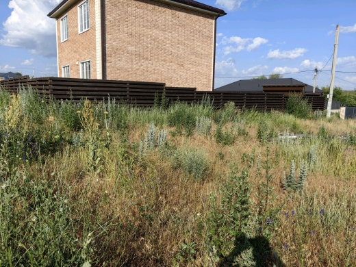 Каталог ростов сжм 3 сотки в Сочи | Компания Азбука дома